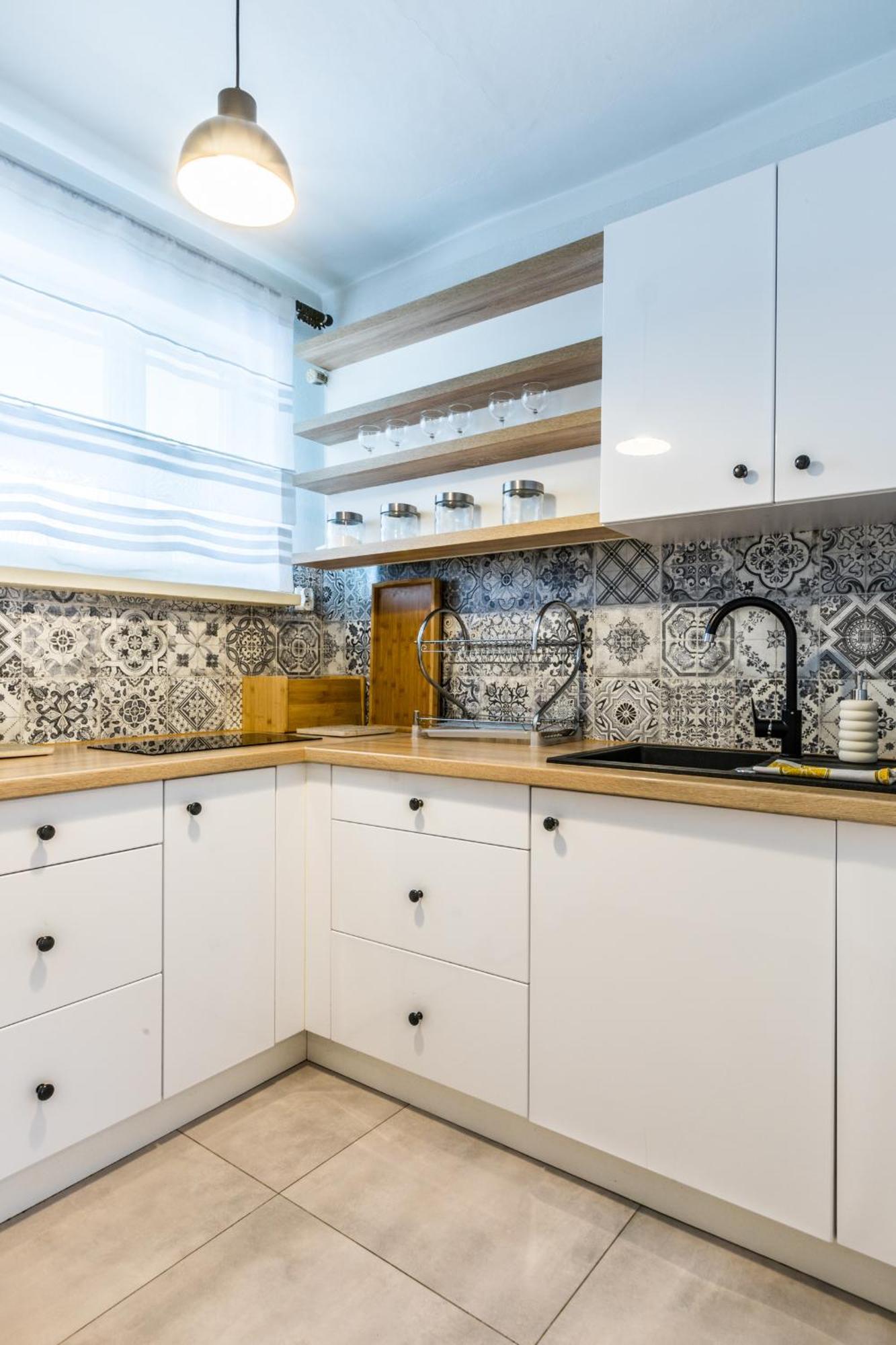 Apartament Regionalny Centrum Ζακοπάνε Εξωτερικό φωτογραφία