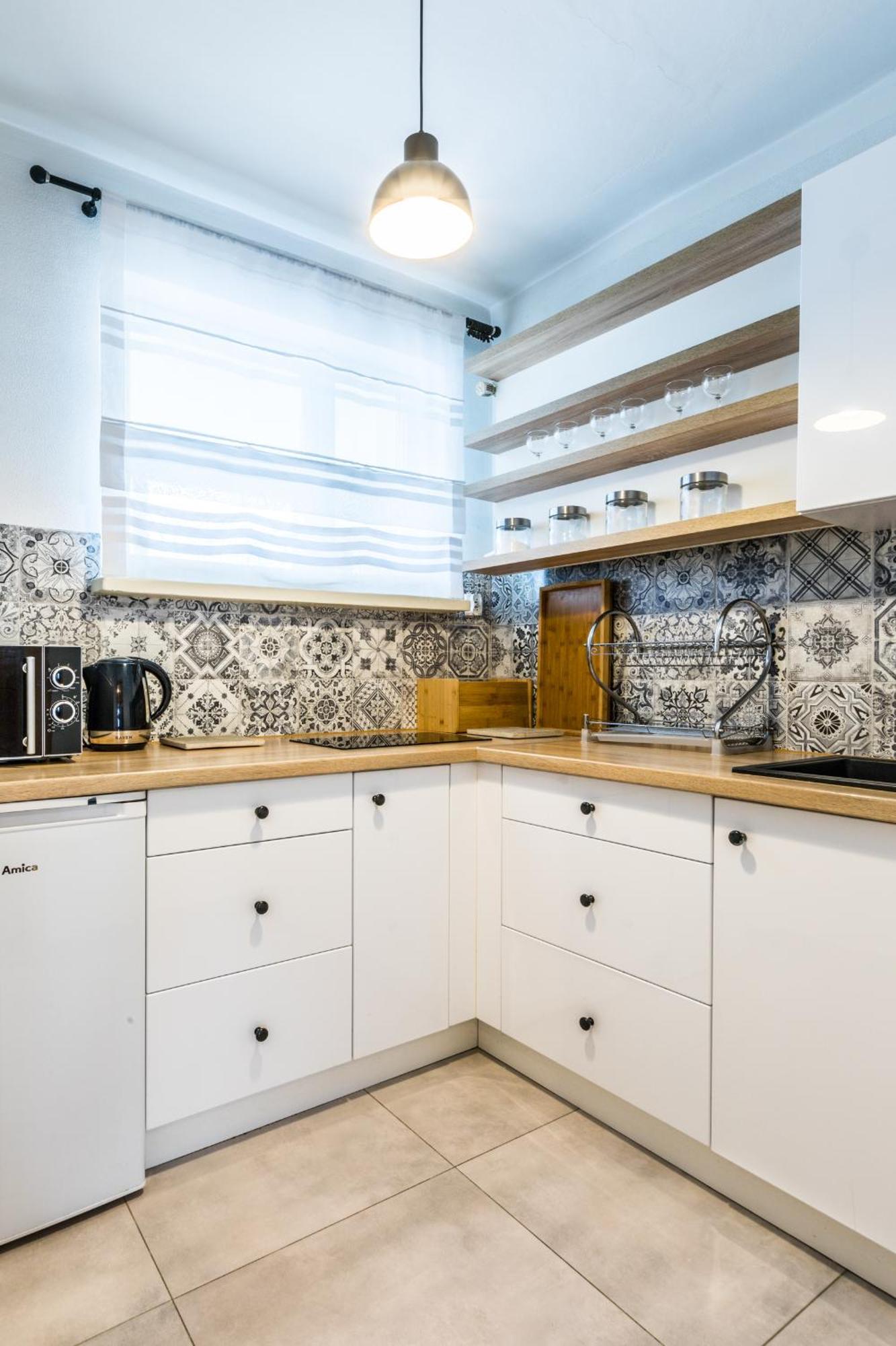 Apartament Regionalny Centrum Ζακοπάνε Εξωτερικό φωτογραφία